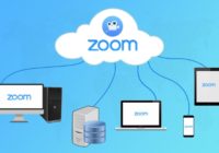 zoom-meeting-cloud-recording